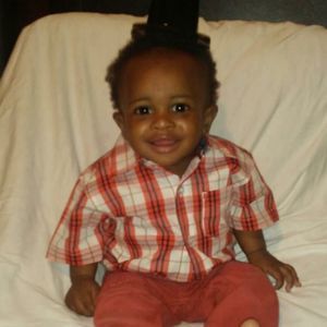 Meet your Posher, Arville